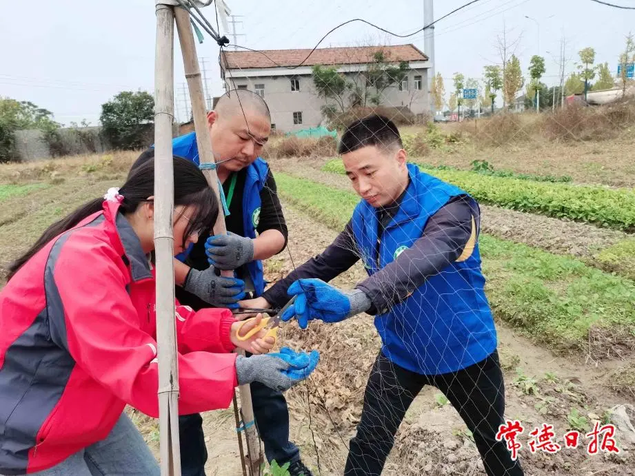 1719998355838097036.jpg 7.3朱天鵬1.jpg