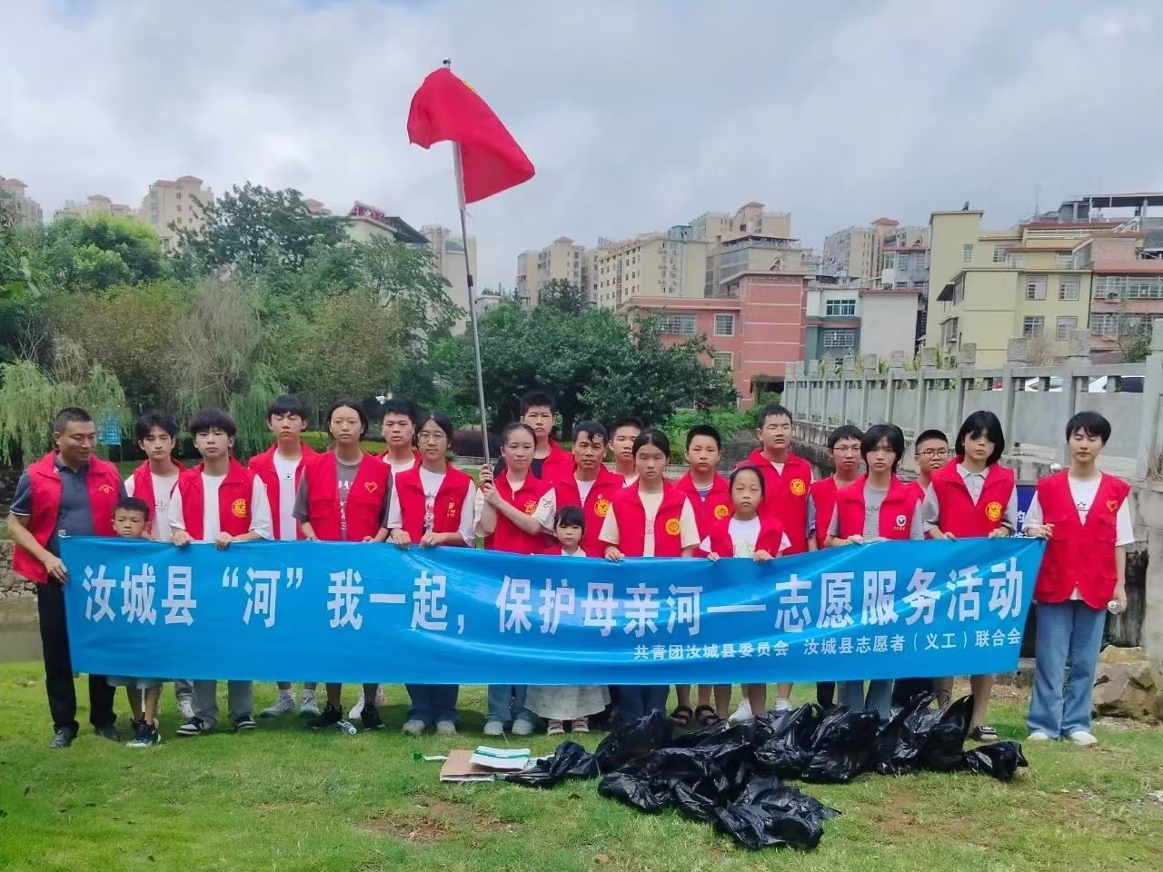 1722904255670017145.jpg 8.6汝城3.jpg