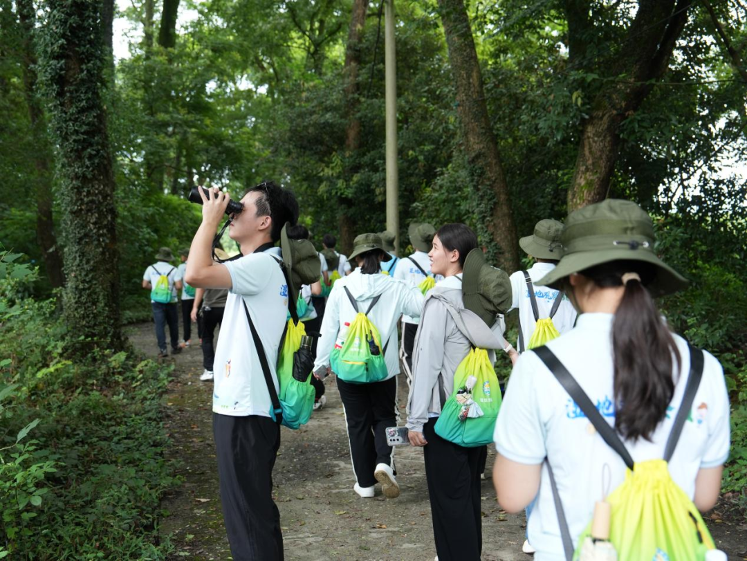 1722907694574023948.png 8.6夏令營1.png