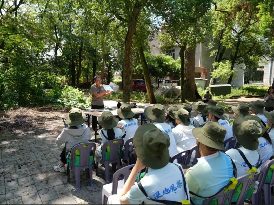 1722930009312072990.png 8.6夏令營2.png