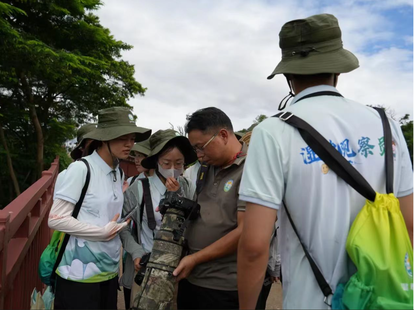 1722930021222012454.png 8.6夏令營3.png