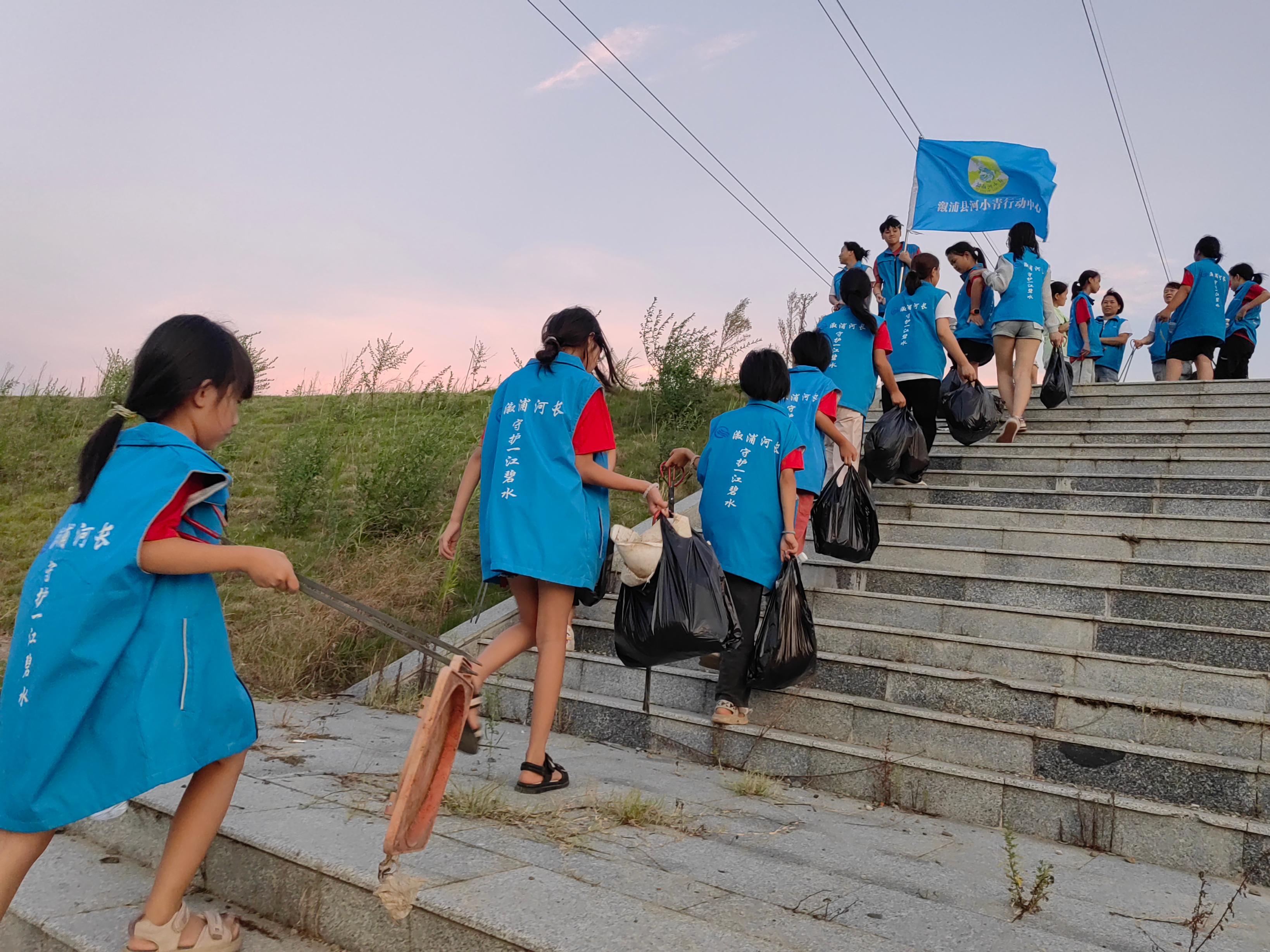 1724926607776009173.jpg 8.28溆浦溆水2.jpg