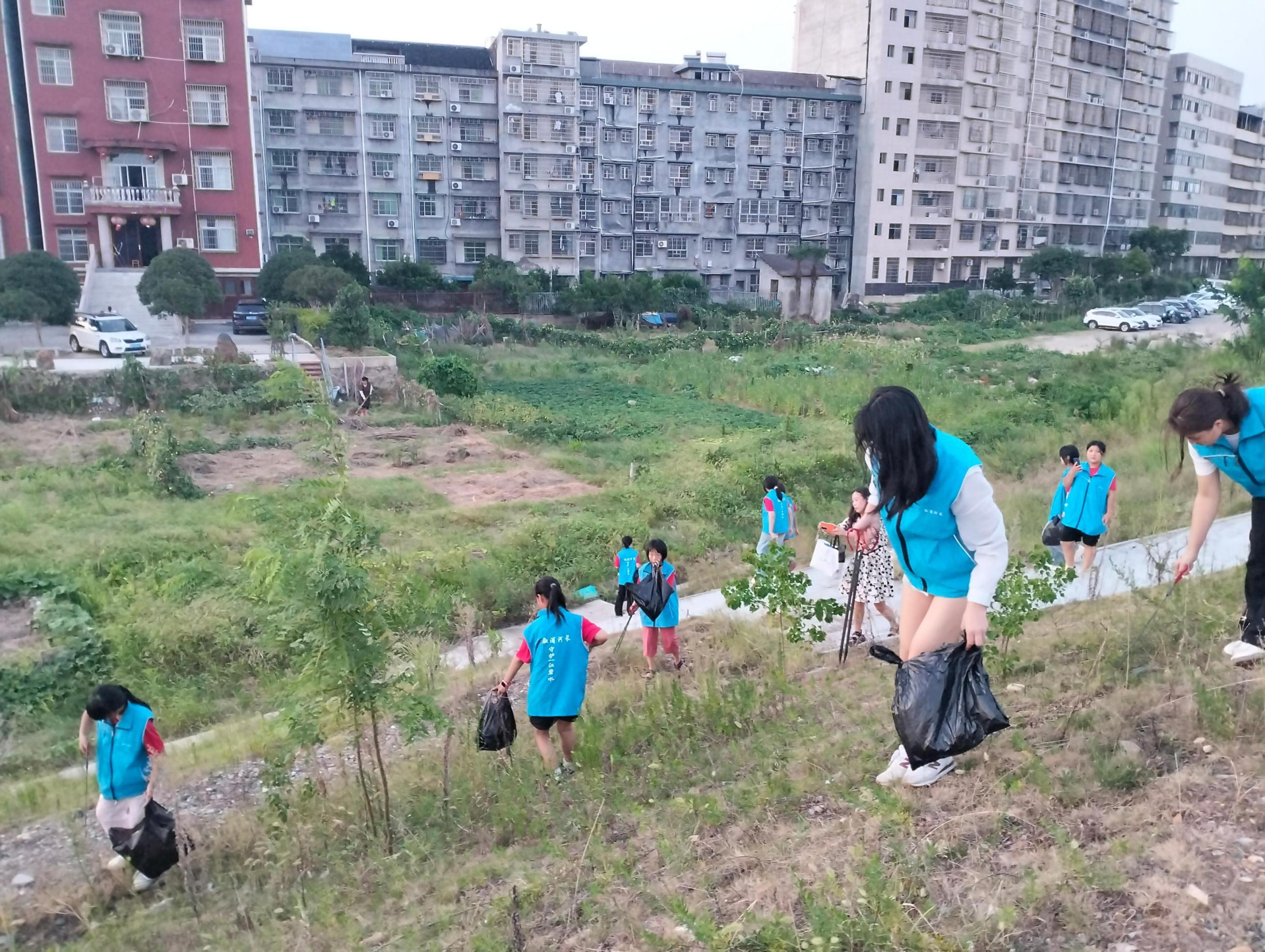 1724926629631022756.jpg 8.28溆浦溆水1.jpg