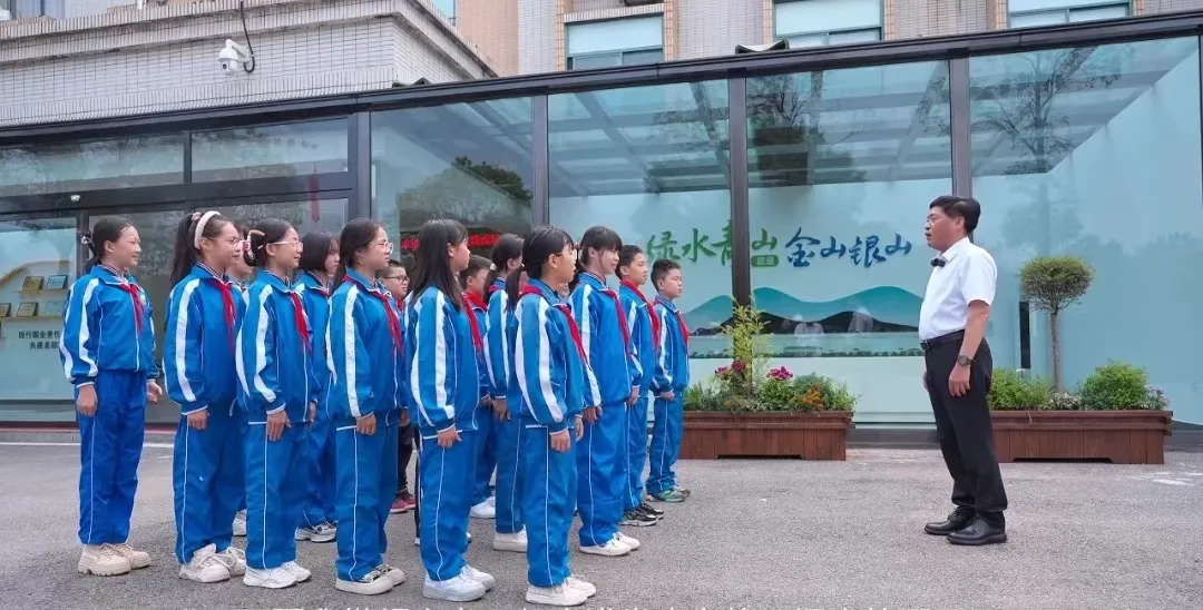 1728696820320046406.jpg 1728696820320046406.jpg