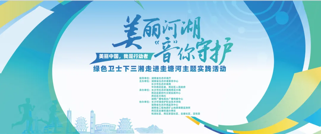 1730426767806052040.jpg 1730426767806052040.jpg