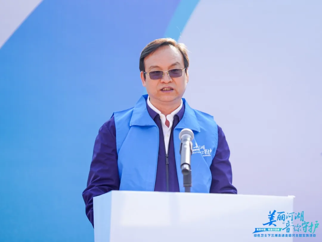 1730426792244091301.jpg 1730426792244091301.jpg