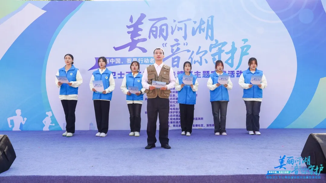 1730426944801030582.jpg 1730426944801030582.jpg