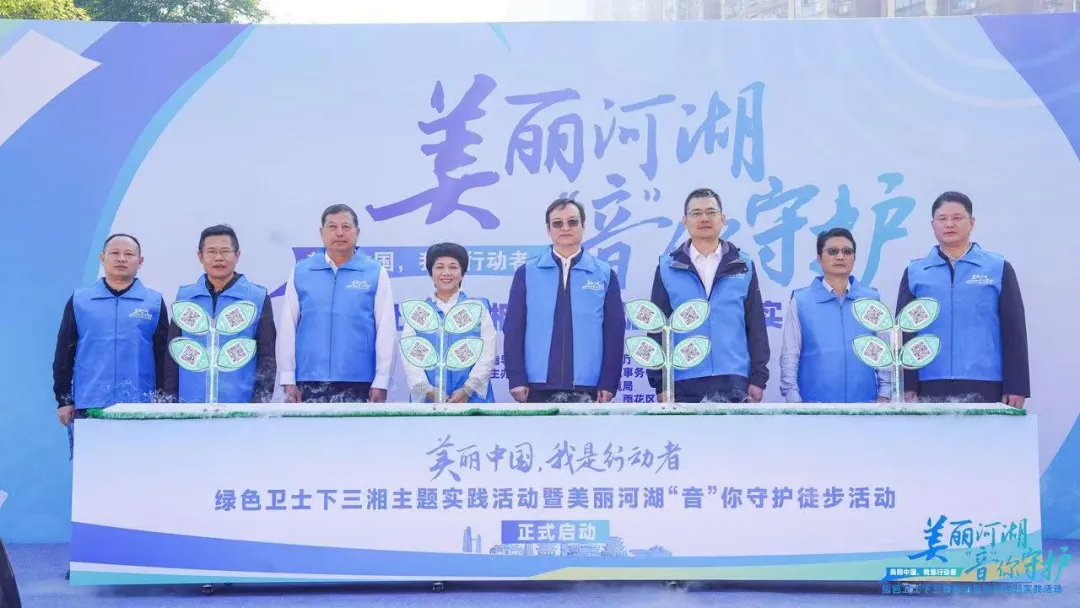 1730427839842061328.jpg 1730427839842061328.jpg