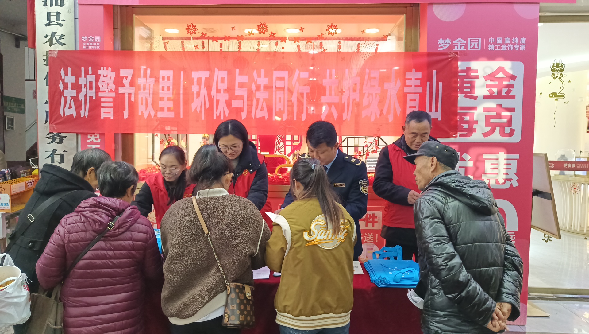 1732258760781080214.jpg 1732258760781080214.jpg