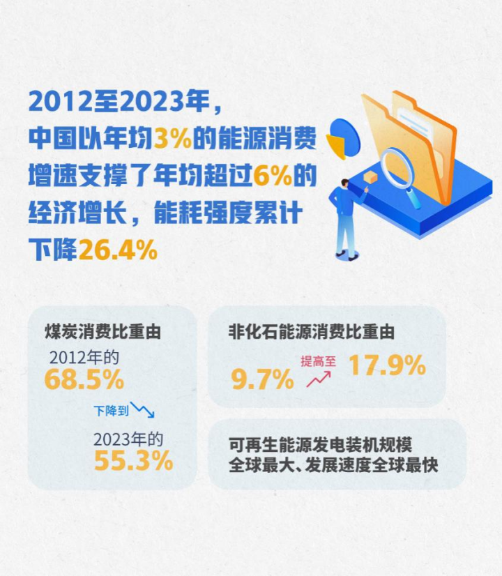 1732785326862074816.jpeg 1732785326862074816.jpeg