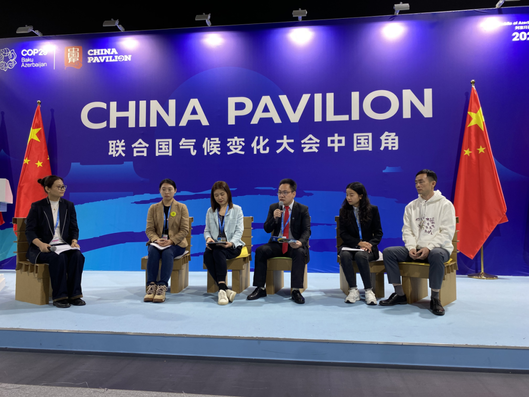 1733455138406044378.jpg 12.6何建軍1.jpg