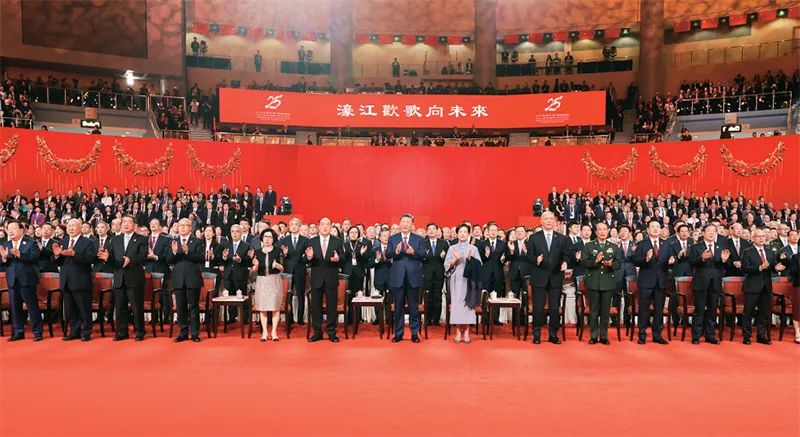 1736153418914088320.jpeg 1736153418914088320.jpeg