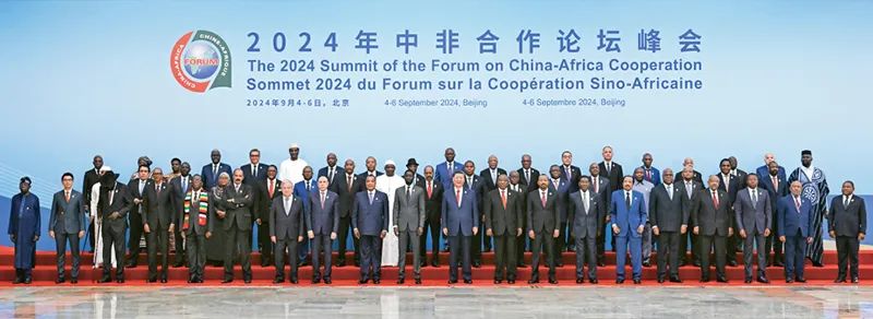 1736153548419041656.jpeg 1736153548419041656.jpeg