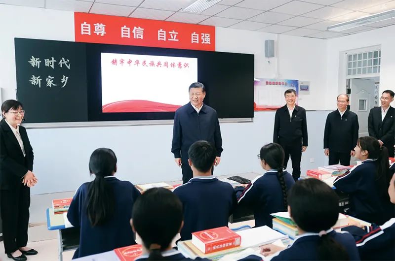 1736153628739013998.jpeg 1736153628739013998.jpeg