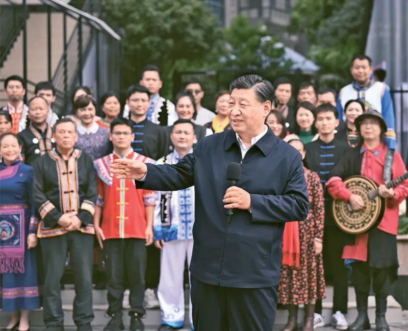 1736153710899009691.jpeg 1736153710899009691.jpeg