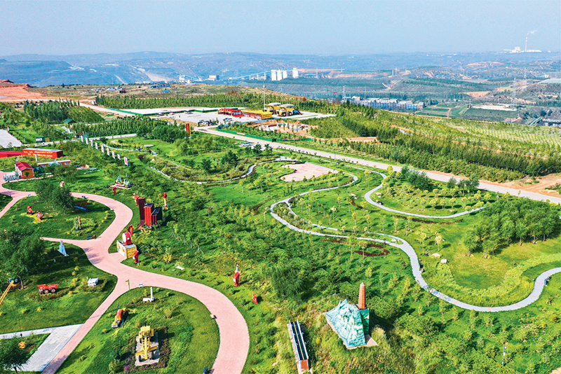 1739841958871061090.jpg 1739841958871061090.jpg