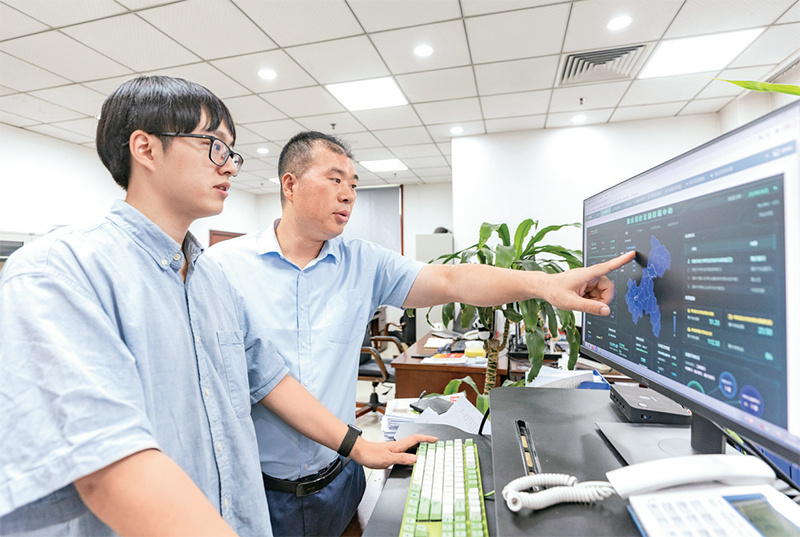 1739842071867011742.jpg 1739842071867011742.jpg