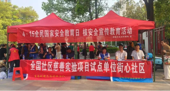 1743578730348035075.png 1743578730348035075.png