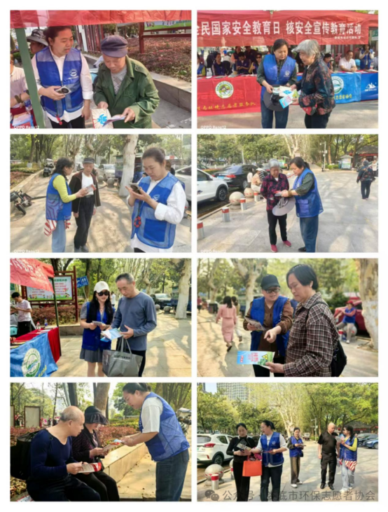 1743578779153090599.png 1743578779153090599.png