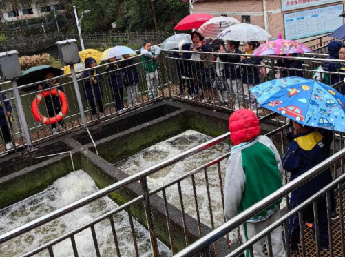 1744879074728038092.png 4.17污水巧妙2.png