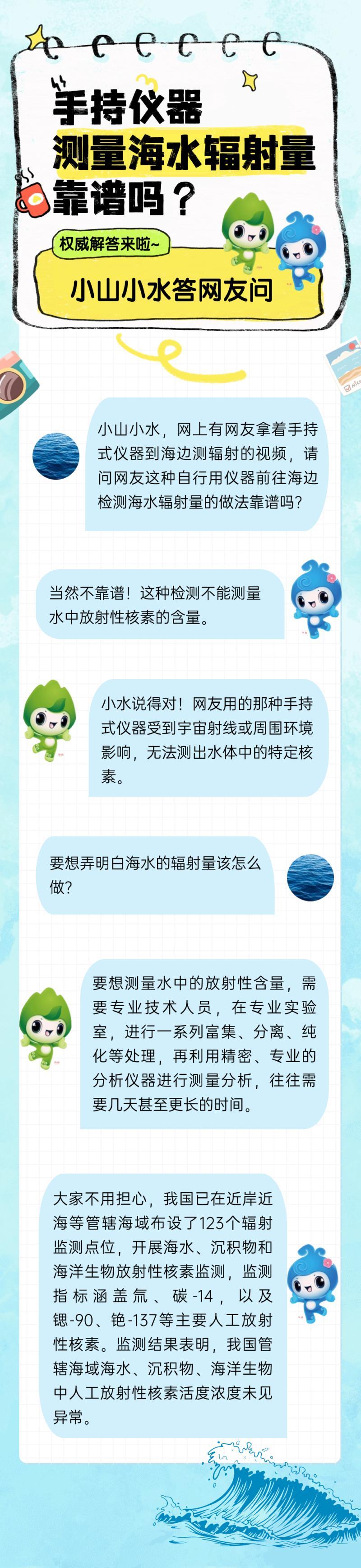 1747620875695018289.png 1747620875695018289.png