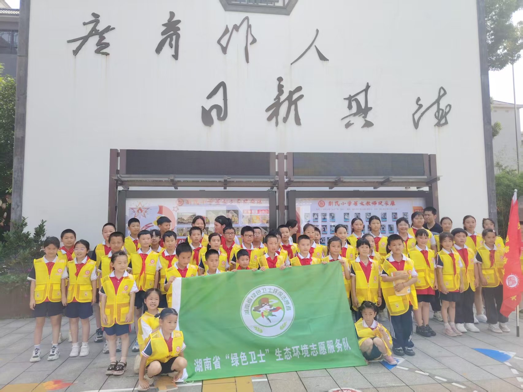 5.22你好啊，大自然1 .jpg