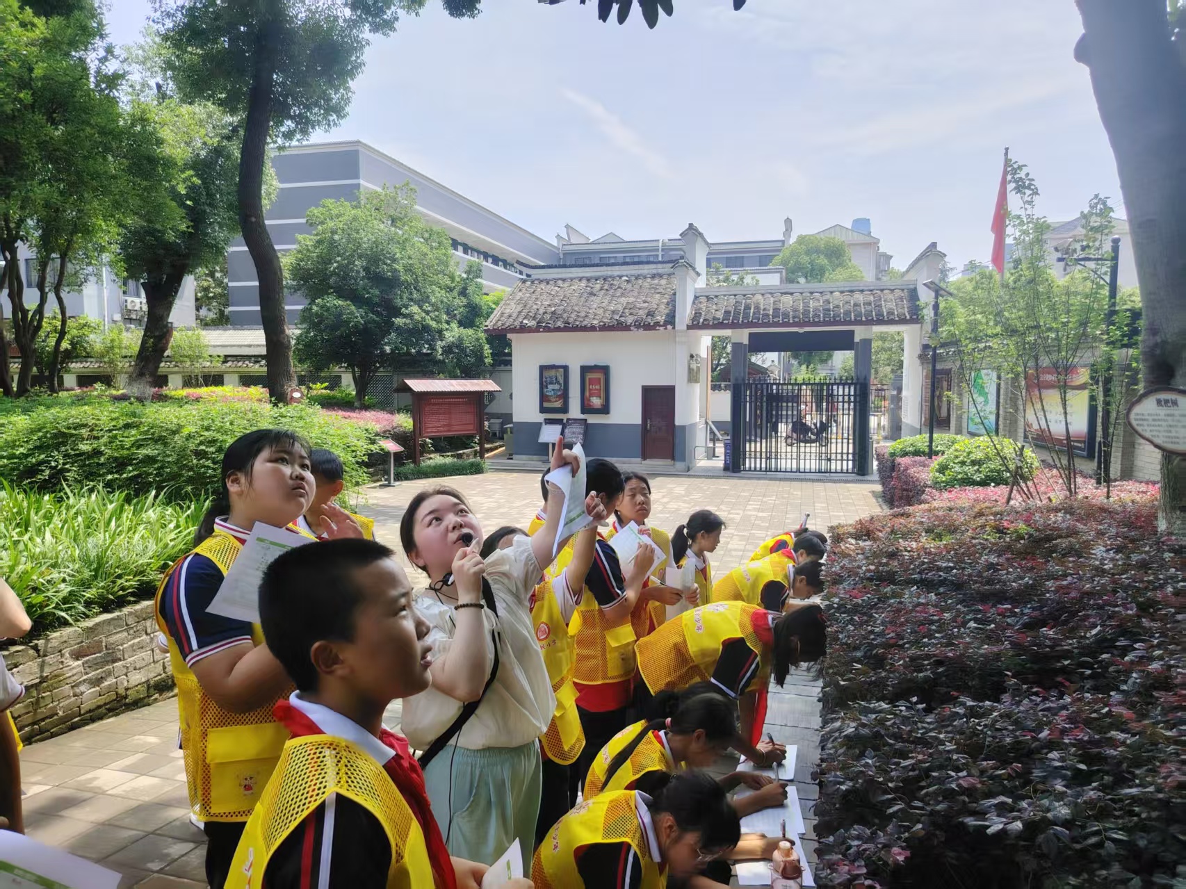 5.22你好啊，大自然2 .jpg