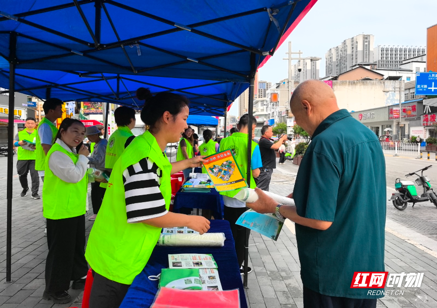 微信圖片_20250523214834.jpg 微信圖片_20250523214834.jpg