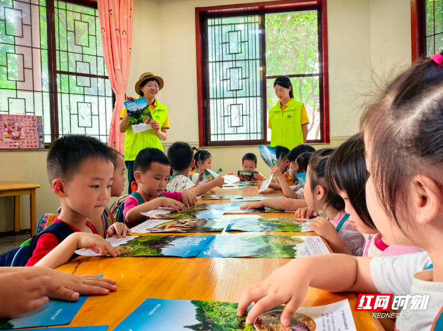 微信圖片_20250523214751.jpg 微信圖片_20250523214751.jpg