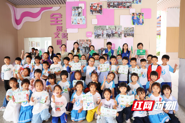 微信圖片_20250526111809_18.jpg 微信圖片_20250526111809_18.jpg