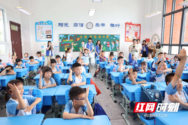 微信圖片_20250526111809_19.jpg 微信圖片_20250526111809_19.jpg