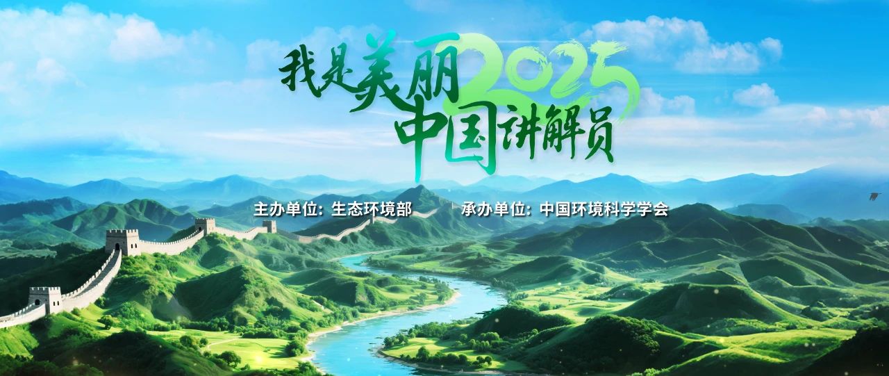 1752743865601038705.jpg 1752743865601038705.jpg