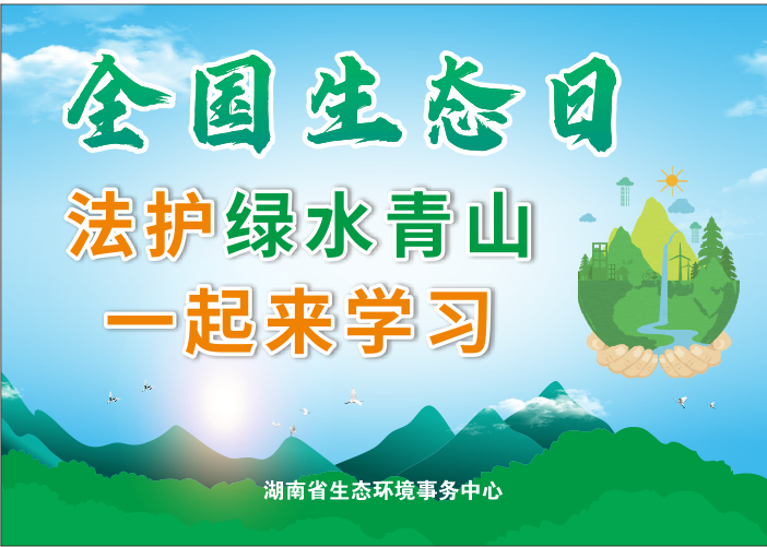 1755165219186013665.jpg 封面.jpg