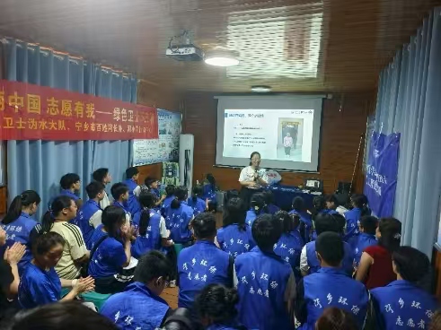 abc929f68fe25a9d0f458c6d51f9004b.jpg abc929f68fe25a9d0f458c6d51f9004b.jpg