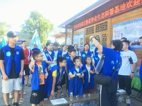 2c2edfe4ccdb4e5998376c2f82b9581d.jpg 2c2edfe4ccdb4e5998376c2f82b9581d.jpg