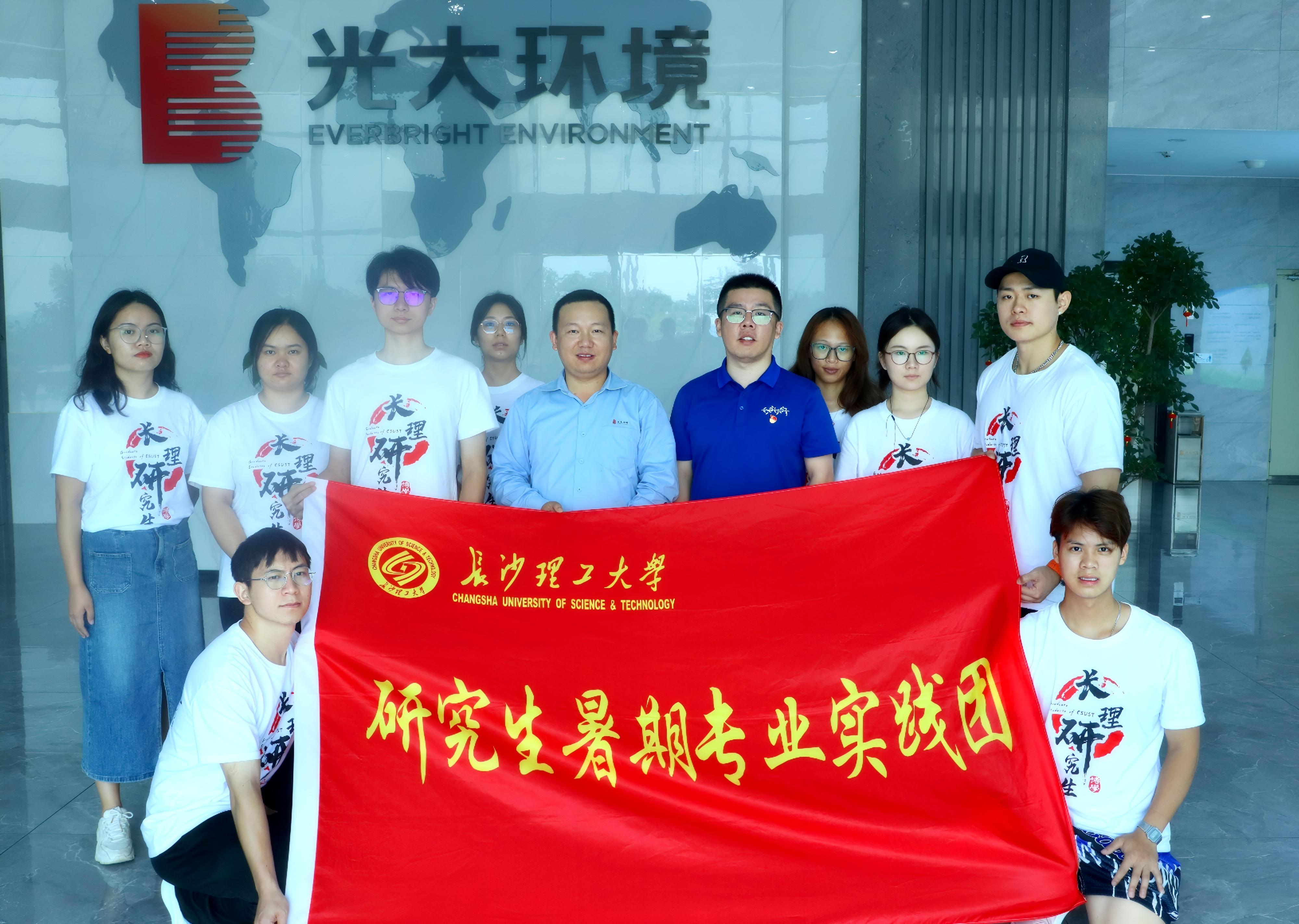 1756717262828013878.jpg 1756717262828013878.jpg