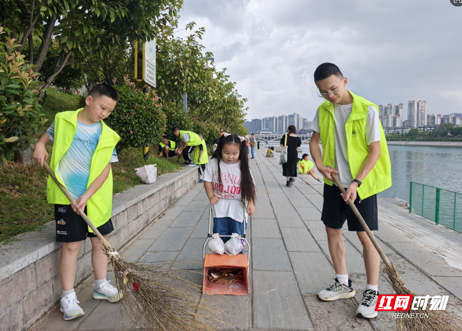 圖片31.png 圖片31.png